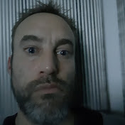 Profile Picture of Duncan McKellar (@DuncanMcKellar) on Youtube