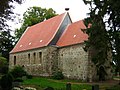 Profile Picture of Neddeminon Wikipedia