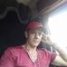 Profile Picture of Alfredo Lima (@alfredo.lima.50) on Facebook