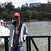 Profile Picture of Mark Obar (@Mark-Obar) on Facebook