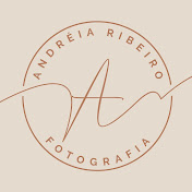 Profile Picture of Andreia Ribeiro (@AndreiaRibeiroFotografia) on Youtube