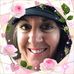 Profile Picture of Christine Triffet (@christine.triffet.140) on Facebook
