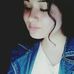 Profile Picture of Loren Bell (@loren.bell.1257) on Facebook