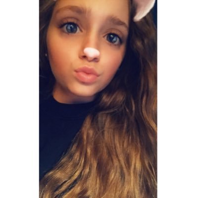 Profile Picture of Jaydlon Mouton (@JaydlonM) on Twitter