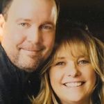 Profile Picture of Jacqueline Jacobsen Cope (@jacquelinejacobsencope) on Instagram