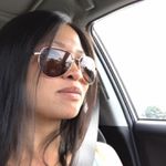 Profile Picture of Vân Sharp (@van83119) on Instagram