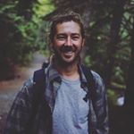 Profile Picture of Steve Walthers (@walthers_s) on Instagram