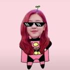 Profile Picture of   LinhIn (@khunglong2907)... (@khunglong2907) on Tiktok