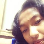 Profile Picture of Diannah Rosse (@Diannah-Rosse) on Facebook