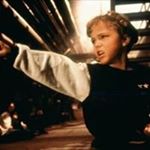 Profile Picture of Алан Вонг (@alan.vong) on Instagram