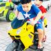 Profile Picture of Nguyễn Đắc (@Nguyễn-Đắc) on Facebook