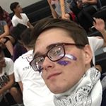 Profile Picture of Seth Hurley (@sethfortrash) on Instagram