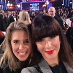 Profile Picture of Alice Goodall (@alicesgoodall) on Instagram