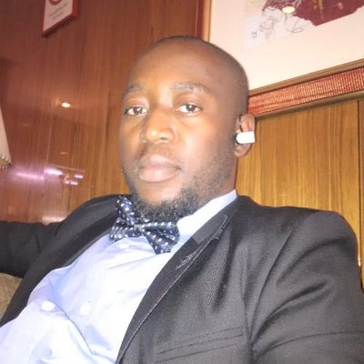 Profile Picture of Hamza Usman (@hmz01) on Twitter