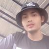 Profile Picture of Sun Lin (@sunlin658) on Tiktok
