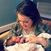 Profile Picture of Hannah Scranton (@hscranton) on Pinterest