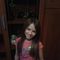 Profile Picture of Marysia Pych (@Marysia-Pych) on Facebook