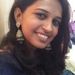 Profile Picture of Bijal Sheth (@bijal22) on Pinterest