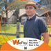 Profile Picture of Michael Harith (@michael.harith) on Facebook