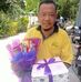 Profile Picture of Mat Rani (@mat.rani.9465) on Facebook