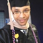 Profile Picture of Michael Sheely Jr (@sheelymichael) on Instagram