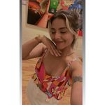 Profile Picture of Jᴇɴɴɪғᴇʀ 😾🌻🦋 (@jennifer.romero.b) on Instagram