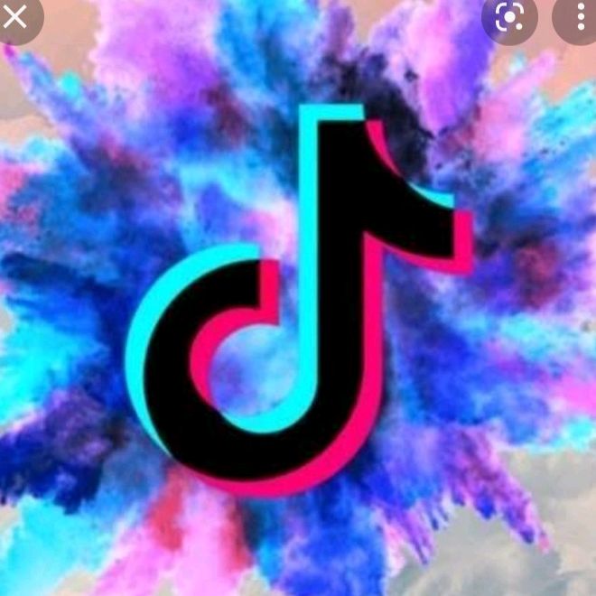 Profile Picture of yolandacalzada (@yolandacalsada) on Tiktok