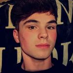 Ben Palmer - Instagram Profile Picture of Ben Palmer (@ben_palmtree) on Instagram