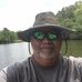 Profile Picture of Chris Cannon (@chris.cannonon.1) on Facebook