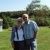 Profile Picture of Susan Blamey (@susanblamey5) on Pinterest
