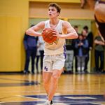 Profile Picture of Kyle Ruggery (@kyle_ruggery) on Instagram