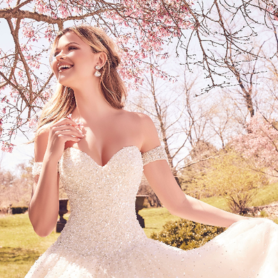 Profile Picture of Cotswold Frock Shop (@d4ncer) on Twitter