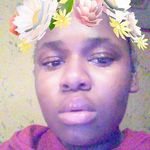 Profile Picture of Jasmine Hargrove (@jasmine.hargrove.925059) on Instagram