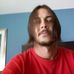 Profile Picture of Charles Altizer (@charles.altizer.1) on Facebook