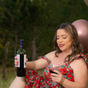 Profile Picture of Aracelis M Espinal E (@aracelismespinale) on Youtube