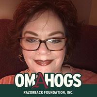 Profile Picture of Mandi Mason (@mandi-mason-6) on Quora