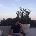 Profile Picture of Andrew Conaboy (@andrew.conaboy.79) on Facebook