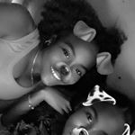 Profile Picture of Ivy carson (@danesha_ramos) on Instagram