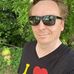 Profile Picture of James Noah (@James-Noah) on Facebook