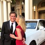 Profile Picture of Mike Shannon (@mike4mortgages) on Instagram