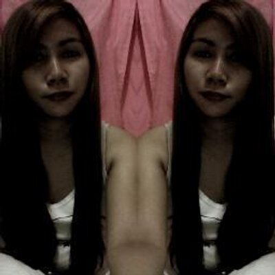 Beverly Yu - Twitter Profile Picture of Beverly Yu (@YuBeverly) on Twitter