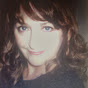 Profile Picture of Carol forsyth (@@atholbrose1) on Tiktok