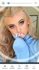Profile Picture of   loren fp (@loren.grey.fp)... (@loren.grey.fp) on Tiktok