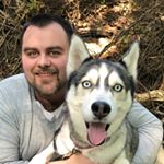 Profile Picture of Jeff Barclay (@jaybarkz) on Instagram