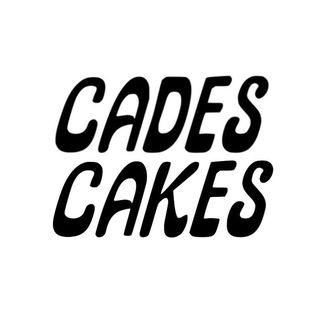 Profile Picture of sam cade (@cadescakes) on Instagram