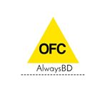 Profile Picture of Bryan Domani Official Fanbase (@alwaysbd) on Instagram