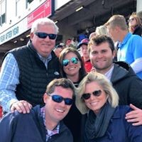 Profile Picture of Kim Boyer (@kim-boyer-17) on Quora