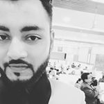 Profile Picture of Furqan_____Khan (فُرقَان خان) (@furqan_____khan) on Instagram