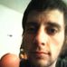Profile Picture of Eric Pihl (@JudgeBoomer) on Facebook