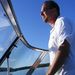 Profile Picture of Scott Knuth (@knuth0405) on Pinterest